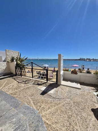 Продажа квартиры на Piso en El Acequión, Torrevieja, Торревьеха
thumbnail 1