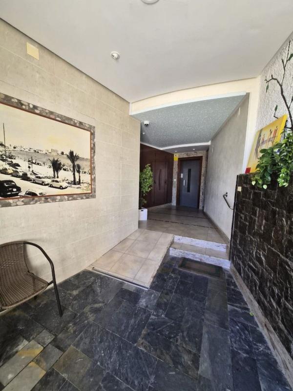 Продажа квартиры на Piso en El Acequión, Torrevieja, Торревьеха
photo 3