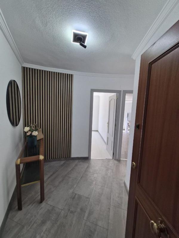 Продажа квартиры на Piso en El Acequión, Torrevieja, Торревьеха
photo 4