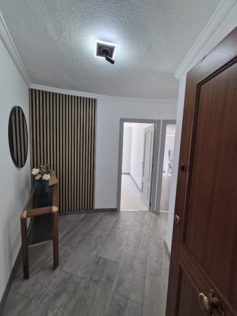 Продажа квартиры на Piso en El Acequión, Torrevieja, Торревьеха
 photo 4