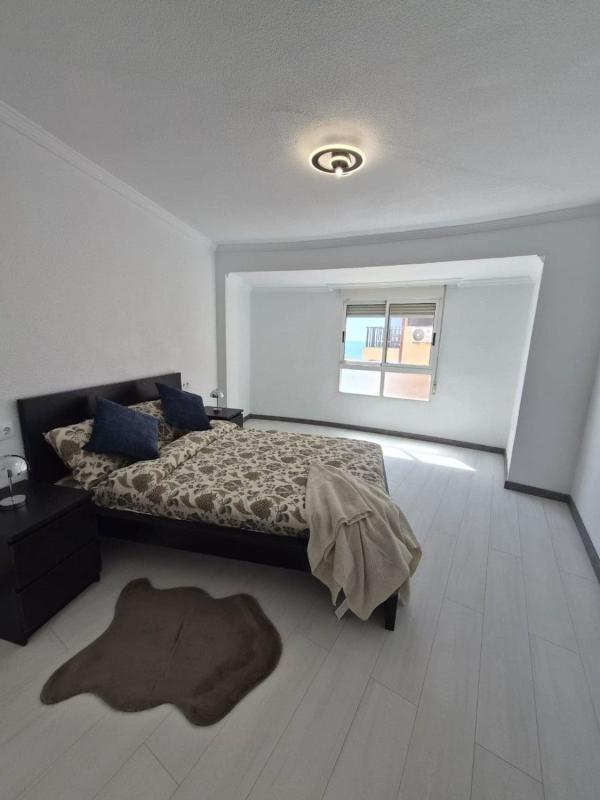 Продажа квартиры на Piso en El Acequión, Torrevieja, Торревьеха
photo 5