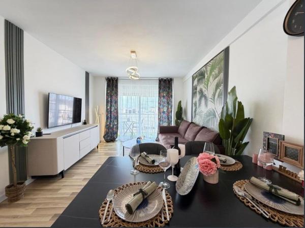 Venta de piso en Piso en Calle Concepción, Centro - Muelle Pesquero, Torrevieja, Torrevieja
 photo 1
