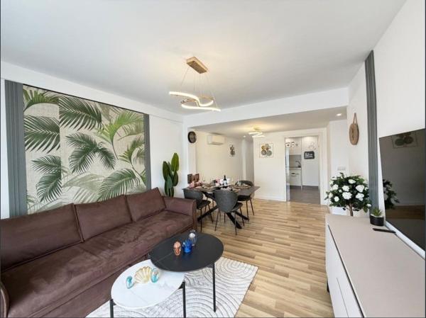 Venta de piso en Piso en Calle Concepción, Centro - Muelle Pesquero, Torrevieja, Torrevieja
 photo 2