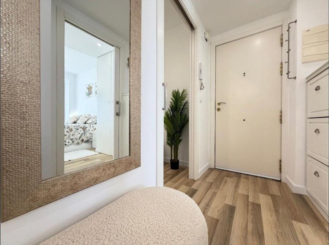 Venta de piso en Piso en Calle Concepción, Centro - Muelle Pesquero, Torrevieja, Torrevieja
 photo 4