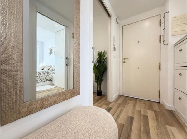Venta de piso en Piso en Calle Concepción, Centro - Muelle Pesquero, Torrevieja, Torrevieja
 photo 4