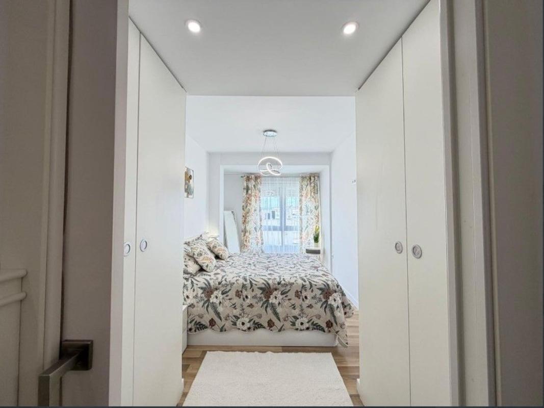 Venta de piso en Piso en Calle Concepción, Centro - Muelle Pesquero, Torrevieja, Torrevieja
 photo 5
