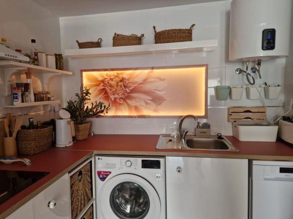 Chalet adosado en Los Europeos, Torrevieja thumbnail 1