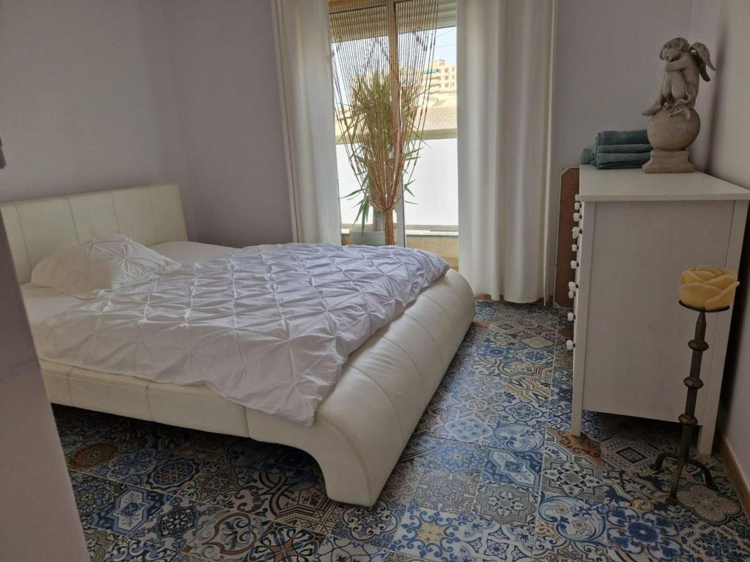 Venta de chalet adosado en Chalet adosado en Los Europeos, Torrevieja , Torrevieja photo 3
