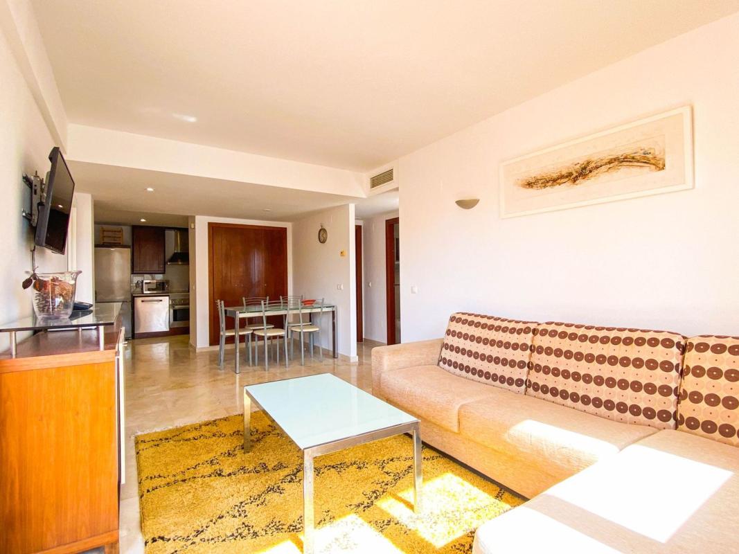 Venta de ático en  Ático en Calle Mar de Fondo, 41, Punta Prima, Torrevieja, Torrevieja photo 5
