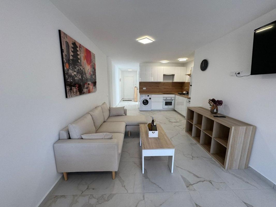 Продажа квартиры на Piso en Calle San Miguel de Salinas, El Acequión, Torrevieja, Торревьеха
photo 4