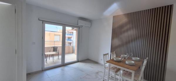 Продажа квартиры на Piso en El Acequión, Torrevieja, Торревьеха
thumbnail 1