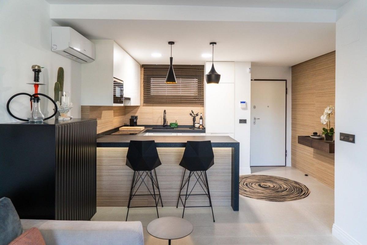 Продажа квартиры на Piso en La Veleta, Torrevieja, Торревьеха
photo 4
