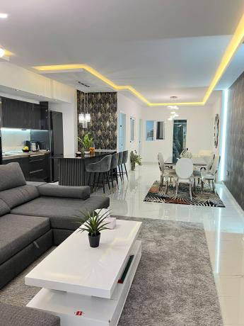 Продажа квартиры на Piso en Calle Maldonado, El Molino, Torrevieja, Торревьеха
photo 1