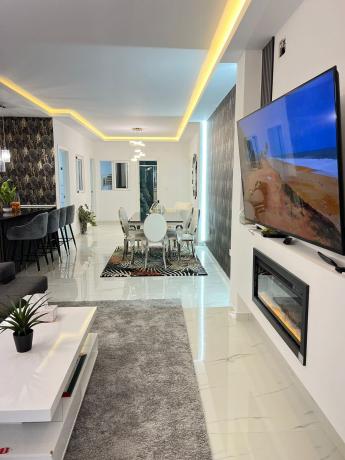 Продажа квартиры на Piso en Calle Maldonado, El Molino, Torrevieja, Торревьеха
thumbnail 2