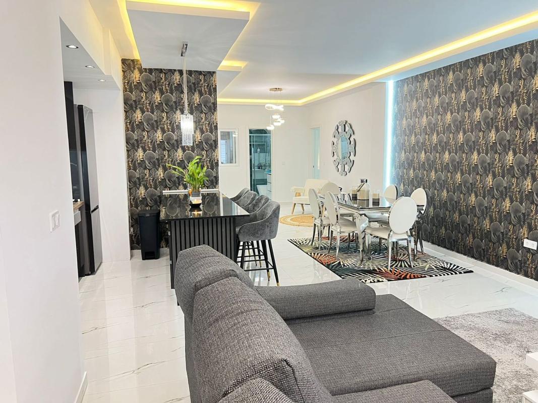 Продажа квартиры на Piso en Calle Maldonado, El Molino, Torrevieja, Торревьеха
 photo 4