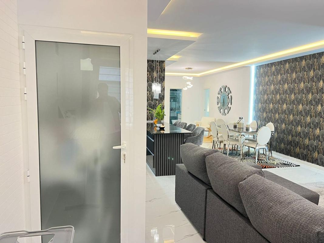 Продажа квартиры на Piso en Calle Maldonado, El Molino, Torrevieja, Торревьеха
 photo 5