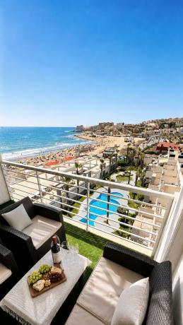 Venta de piso en Piso en Urbanización Molino Blanco, 72, Cañada del Molino, Torrevieja, Torrevieja
photo 1