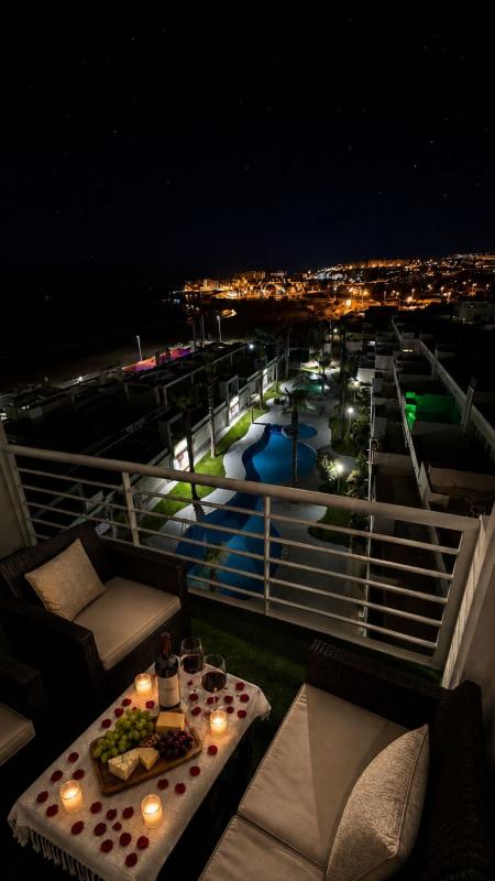 Venta de piso en Piso en Urbanización Molino Blanco, 72, Cañada del Molino, Torrevieja, Torrevieja
photo 2