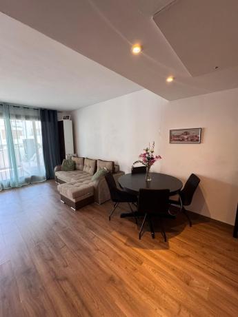 Sale of flat in Piso en Avenida de las Olas s/n, Punta Prima, Torrevieja, Torrevieja
 photo 4