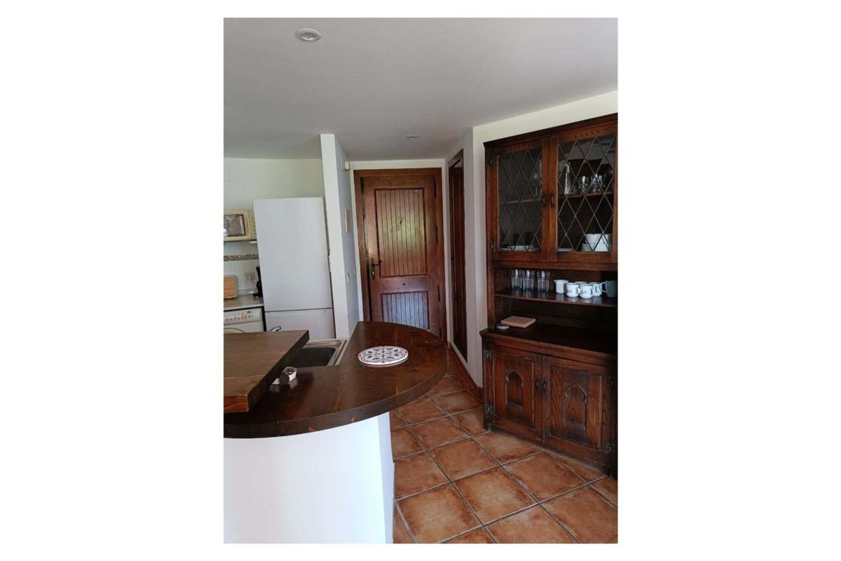 Продажа квартиры на Piso en Calle Mar Gruesa, Punta Prima, Torrevieja, Торревьеха
photo 5
