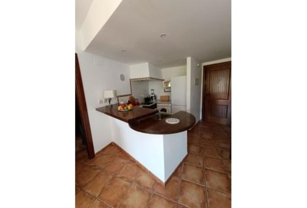 Продажа квартиры на Piso en Urbanización Punta Prima, 2, Punta Prima, Torrevieja, Торревьеха
 photo 4