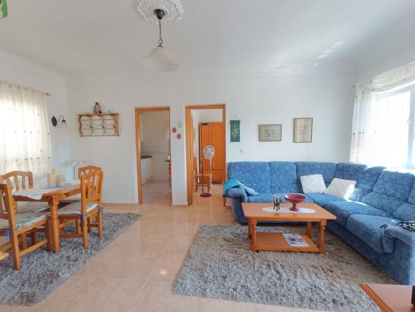Casa o chalet independiente en Calle Trinquete, 42, Zona los Frutales, Torrevieja thumbnail 2