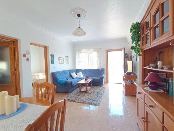 Casa o chalet independiente en Calle Trinquete, 42, Zona los Frutales, Torrevieja thumbnail 3