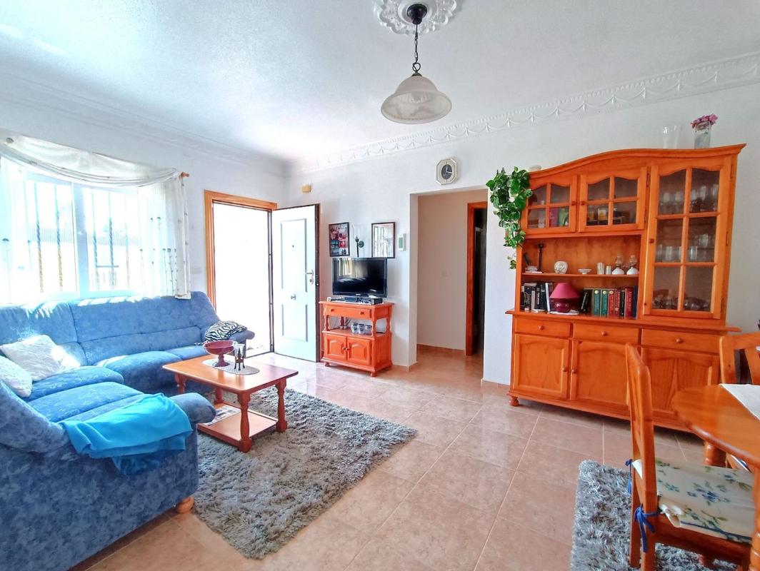 Properties for sale and rent in Spain photo 5