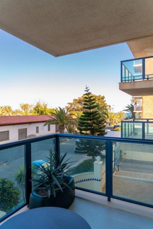 Продажа квартиры на Piso en La Veleta, Torrevieja, Торревьеха
photo 2
