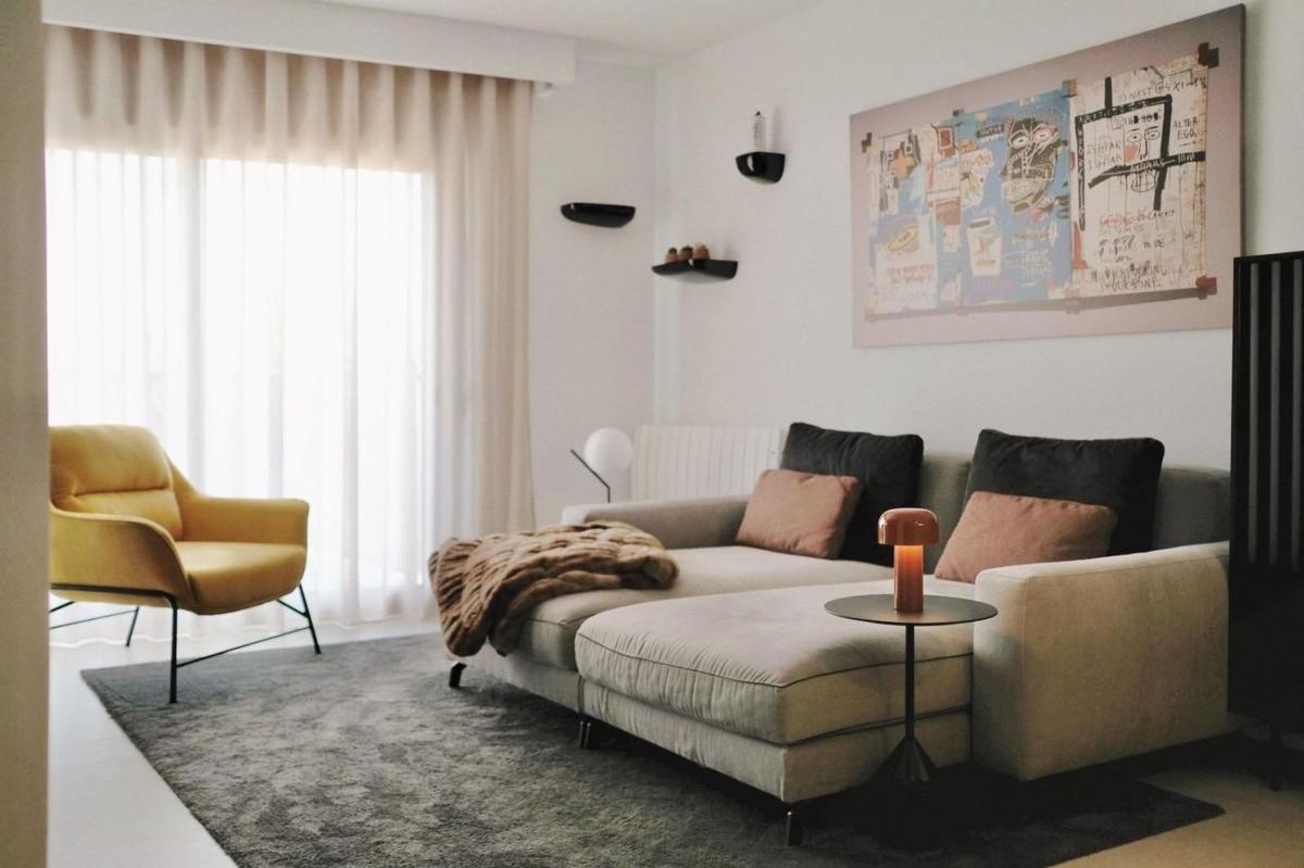 Продажа квартиры на Piso en La Veleta, Torrevieja, Торревьеха
photo 3