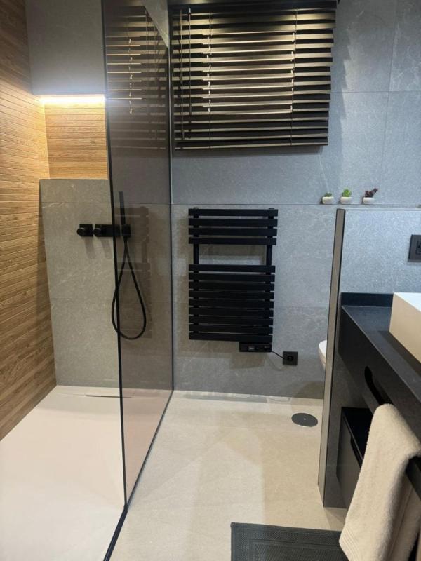 Продажа квартиры на Piso en La Veleta, Torrevieja, Торревьеха
photo 5
