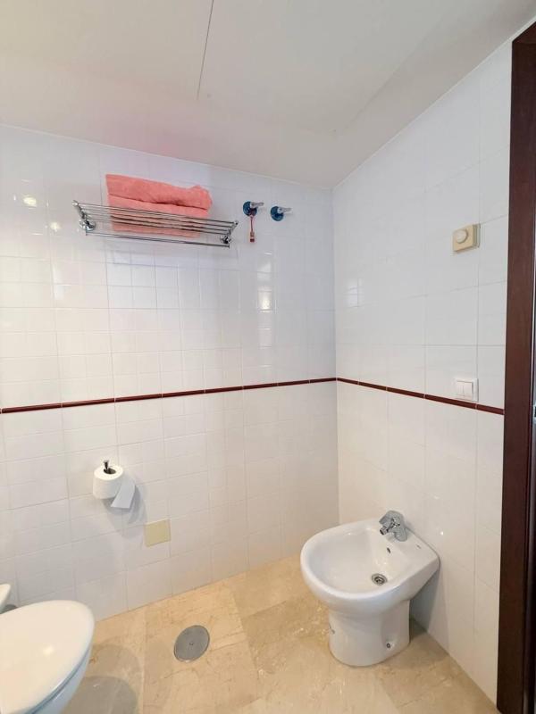 Venta de ático en  Ático en Punta Prima, Torrevieja, Torrevieja photo 3