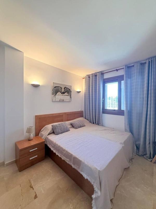Venta de ático en  Ático en Punta Prima, Torrevieja, Torrevieja photo 4