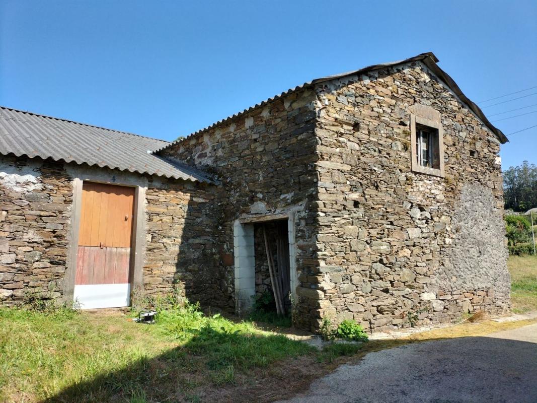 Propiedades en venta y alquiler en España photo 1