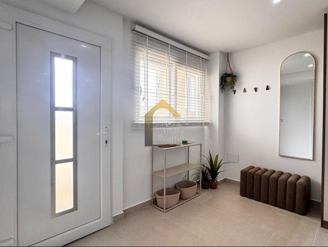 Продажа квартиры на Piso en El Acequión, Torrevieja, Торревьеха
photo 2