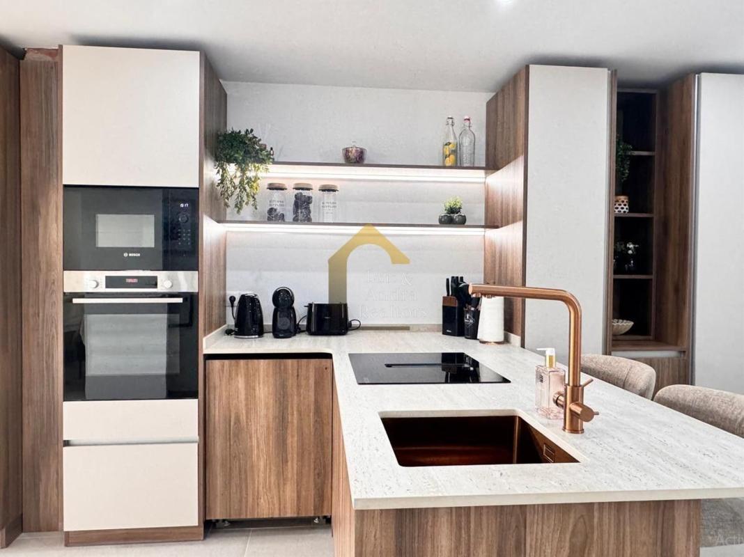 Продажа квартиры на Piso en El Acequión, Torrevieja, Торревьеха
photo 3