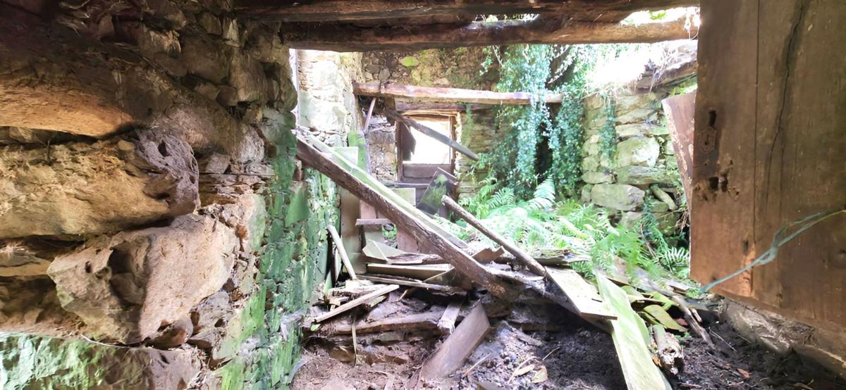 Недвижимость на продажу и в аренду в Испании photo 2