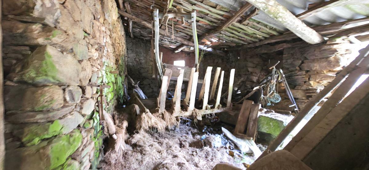 Недвижимость на продажу и в аренду в Испании photo 4