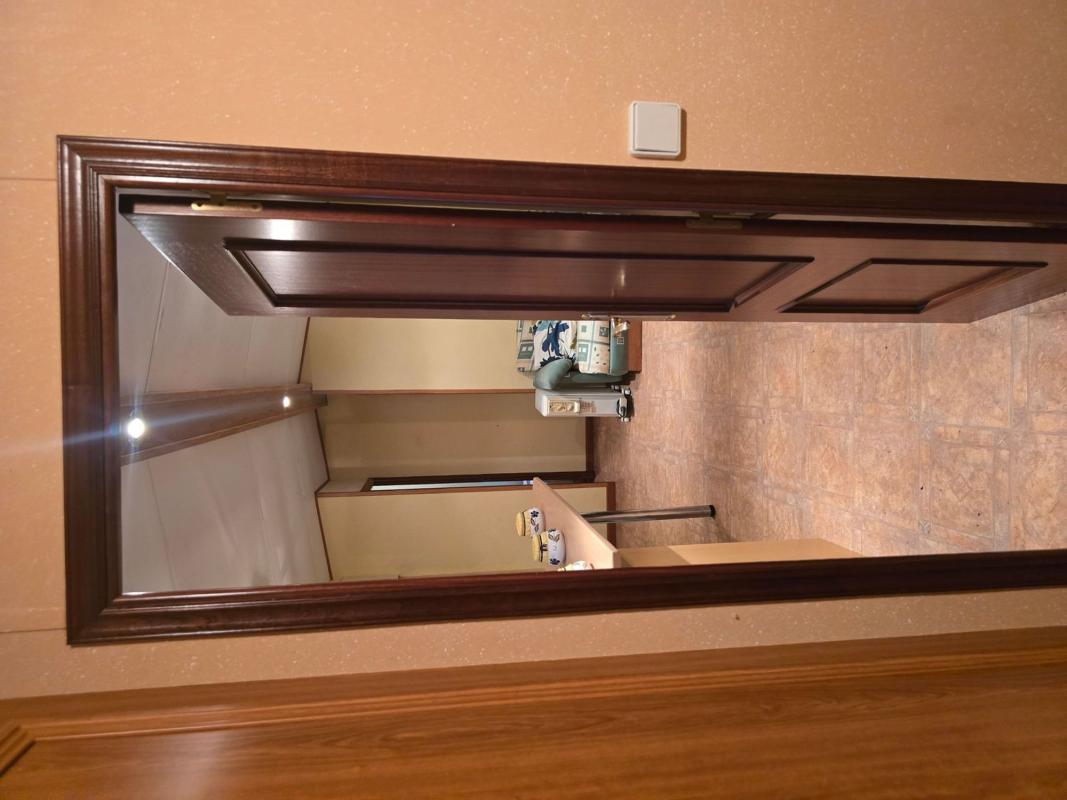 Недвижимость на продажу и в аренду в Испании photo 4
