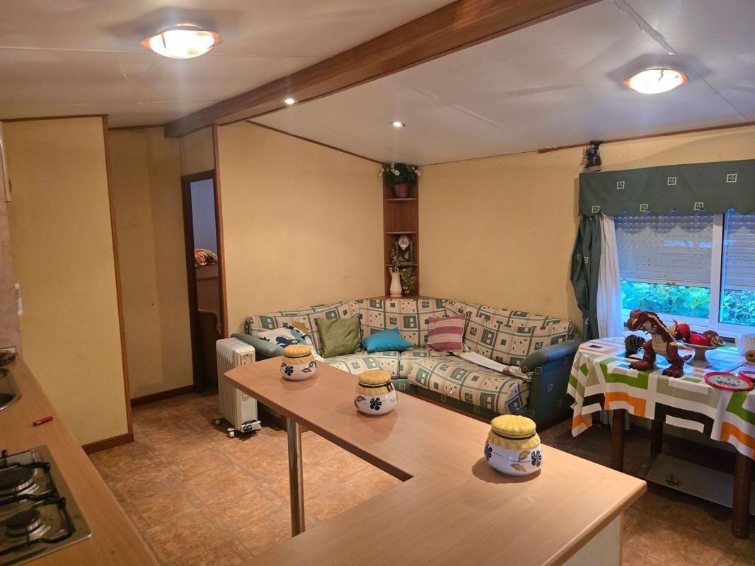 Недвижимость на продажу и в аренду в Испании photo 5
