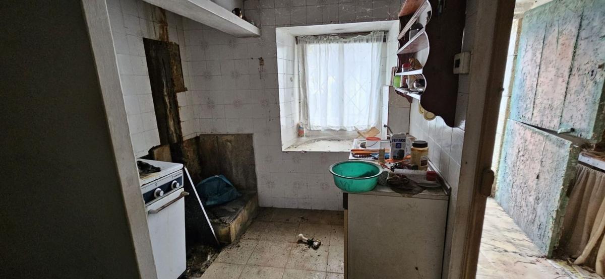 Недвижимость на продажу и в аренду в Испании photo 3
