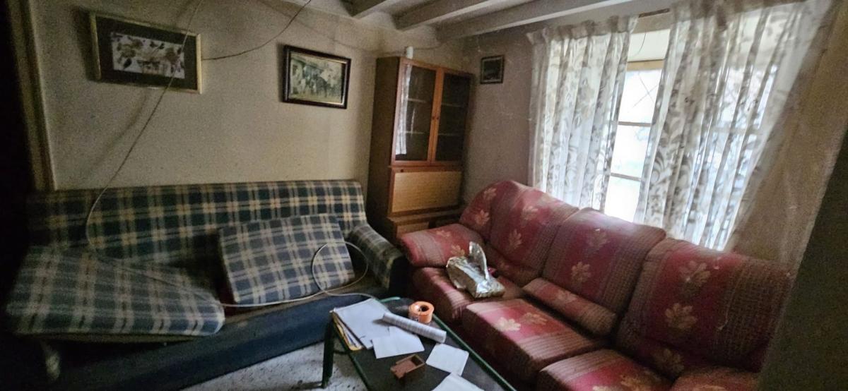 Недвижимость на продажу и в аренду в Испании photo 4