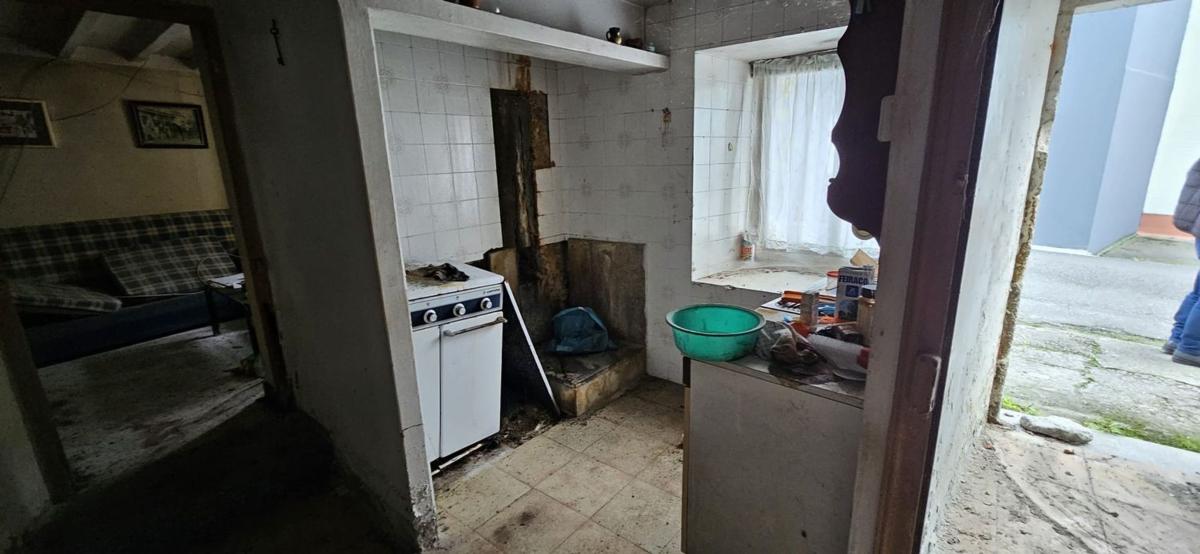 Недвижимость на продажу и в аренду в Испании photo 5