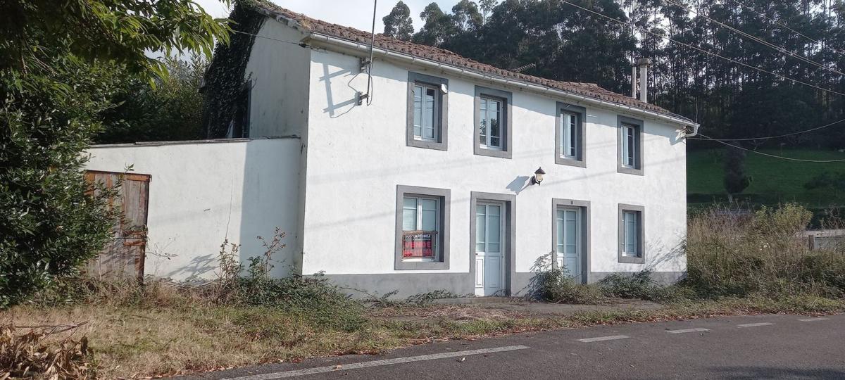 Propiedades en venta y alquiler en España photo 4