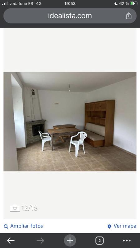 Недвижимость на продажу и в аренду в Испании photo 2