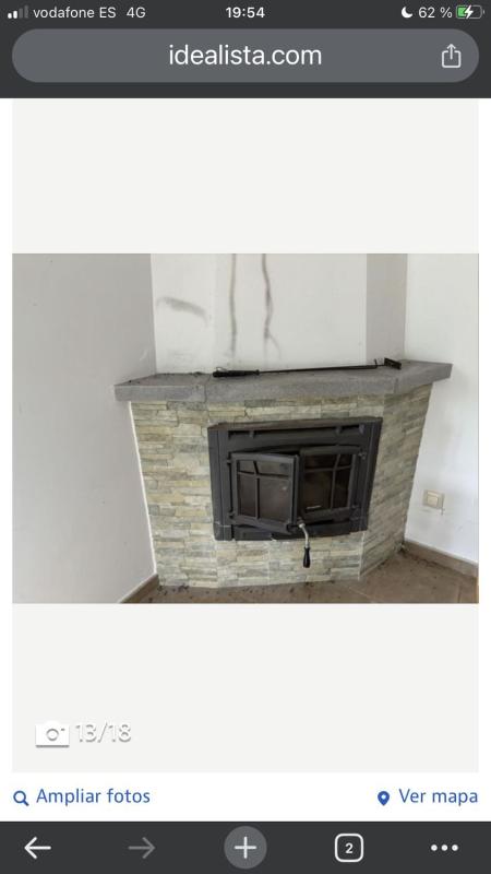 Недвижимость на продажу и в аренду в Испании photo 3