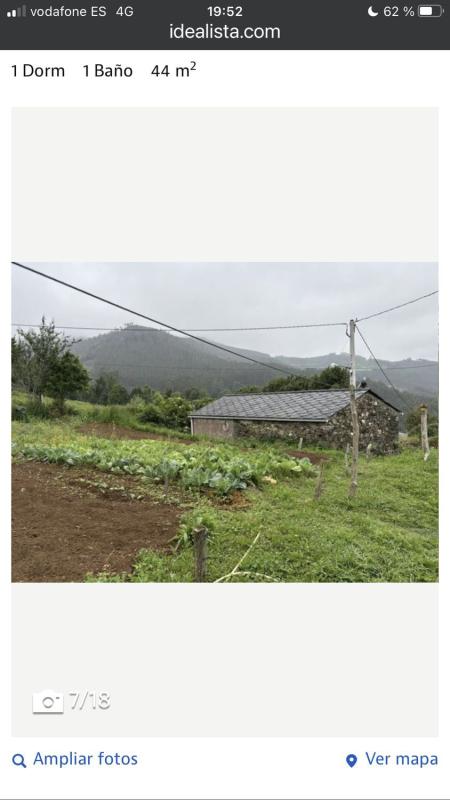 Недвижимость на продажу и в аренду в Испании photo 4