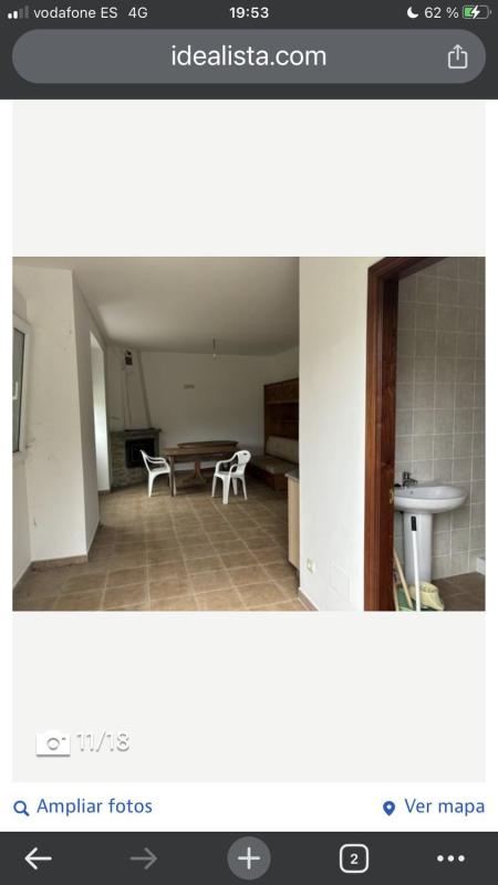 Недвижимость на продажу и в аренду в Испании photo 5