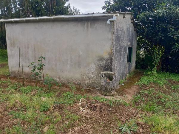 Rustic farm for sale in Finca rústica en Lugar Veiga, 5, Betanzos , Betanzos photo 1