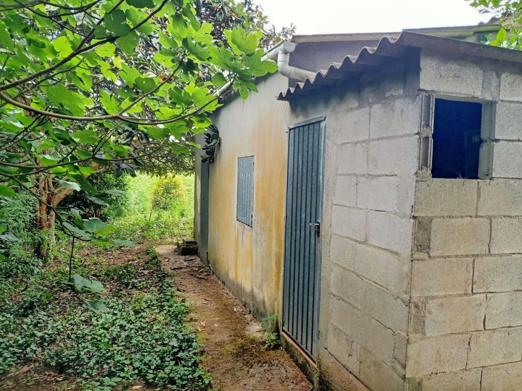 Sale of rural property in  Finca rústica en Lugar Veiga, 5, Betanzos , Betanzos photo 2